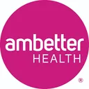 Ambetter of Alabama