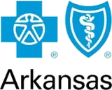 Arkansas Blue Cross and Blue Shield