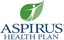 Aspirus Health Plan