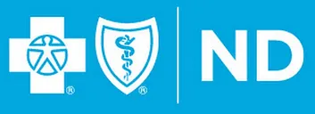 Blue Cross Blue Shield of North Dakota
