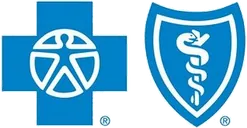 Blue Cross and Blue Shield of New Mexico