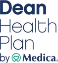 Dean Health Plan