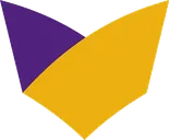 EmblemHealth