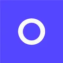 Oscar Health Plan, Inc.