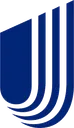 UnitedHealthcare