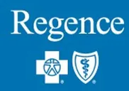 Regence Blue Shield of Idaho